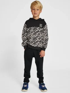 hmlCAMERON HOODIE