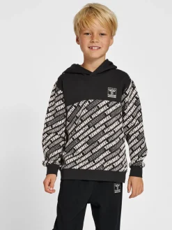 hmlCAMERON HOODIE