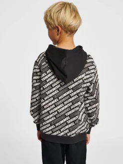 hmlCAMERON HOODIE