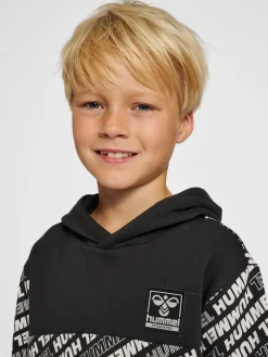 hmlCAMERON HOODIE