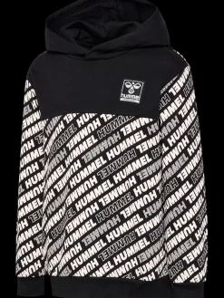 hmlCAMERON HOODIE