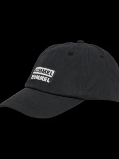 hmlCAPRIO CAP