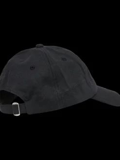 hmlCAPRIO CAP