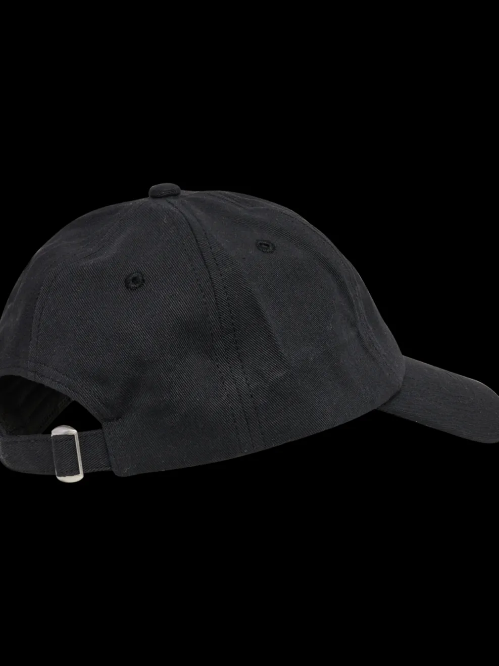 hmlCAPRIO CAP