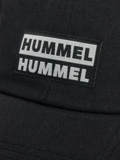 hmlCAPRIO CAP