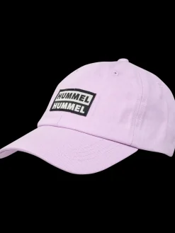 hmlCAPRIO CAP