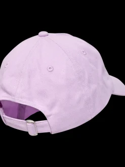 hmlCAPRIO CAP