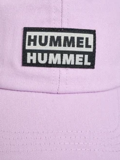 hmlCAPRIO CAP