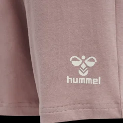 hmlCAROL NIGHT SUIT S/S