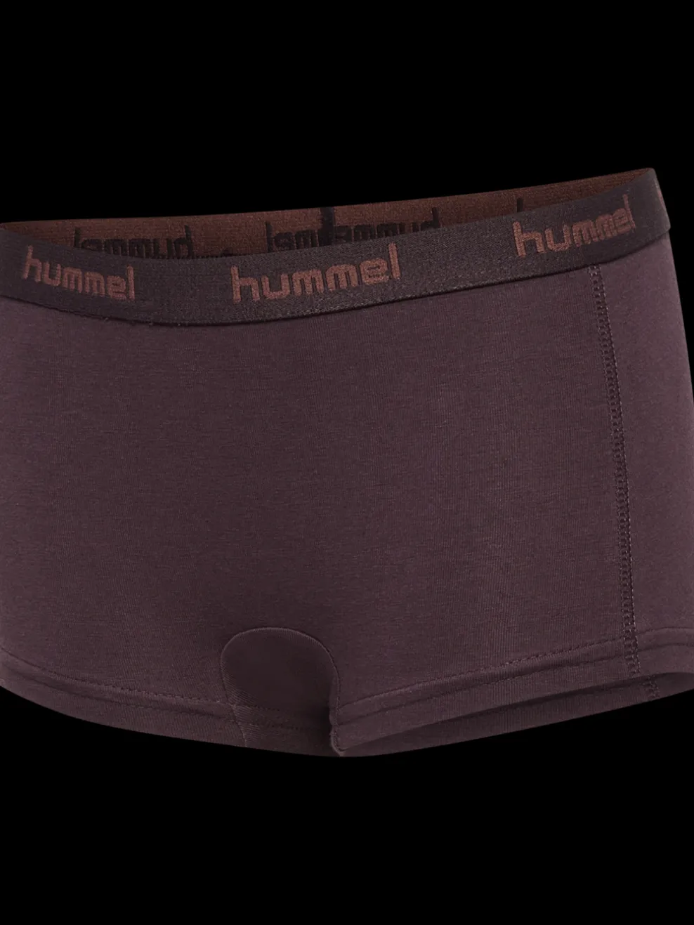 hmlCAROLINA HIPSTERS 2-PACK