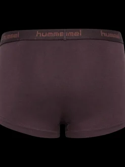 hmlCAROLINA HIPSTERS 2-PACK