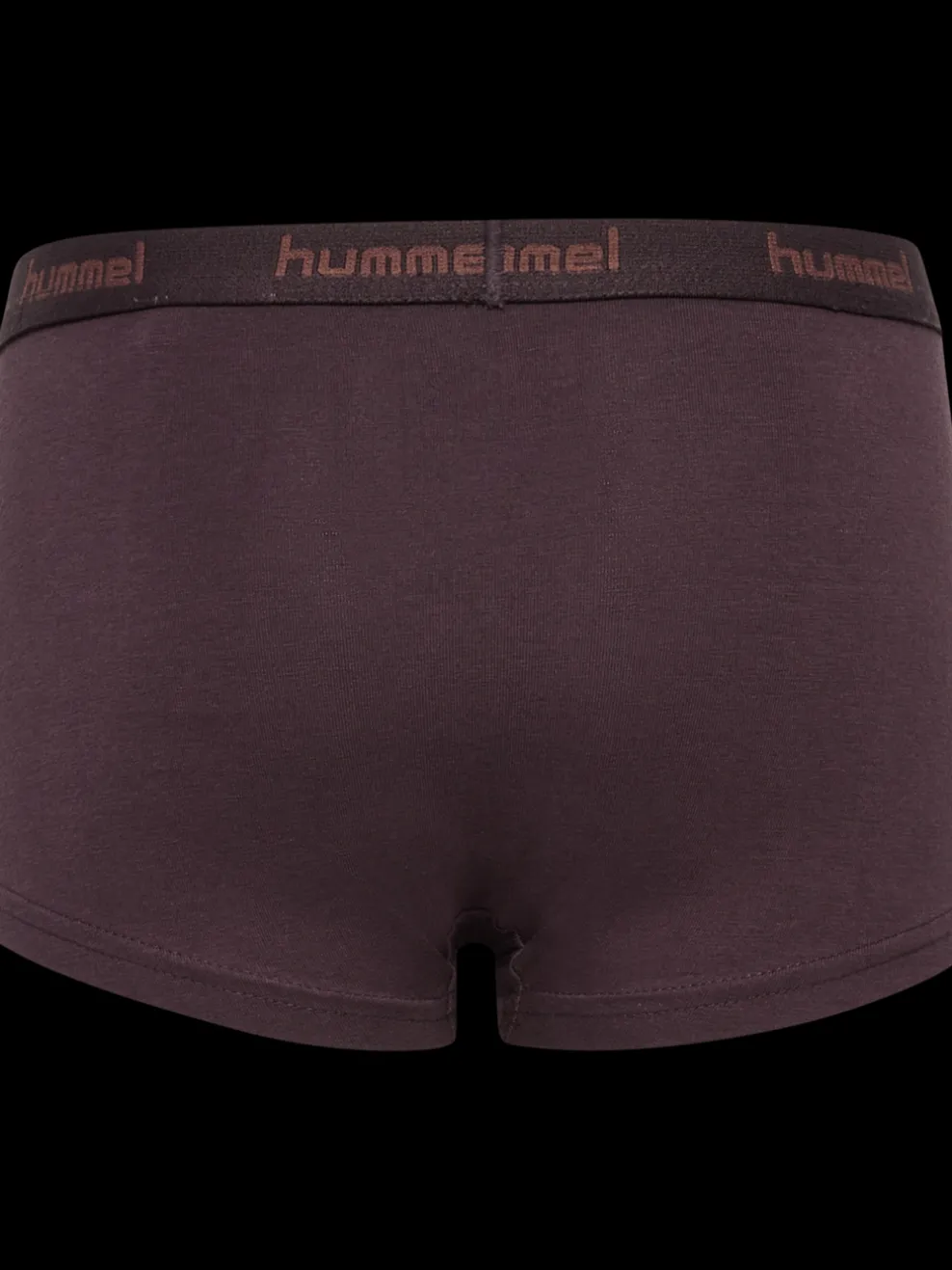 hmlCAROLINA HIPSTERS 2-PACK