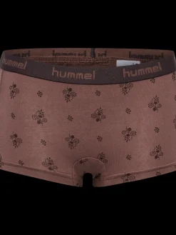 hmlCAROLINA HIPSTERS 2-PACK