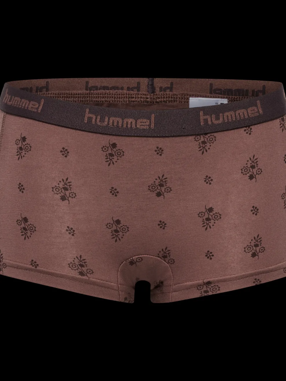 hmlCAROLINA HIPSTERS 2-PACK