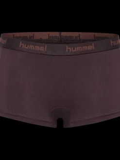 hmlCAROLINA HIPSTERS 2-PACK