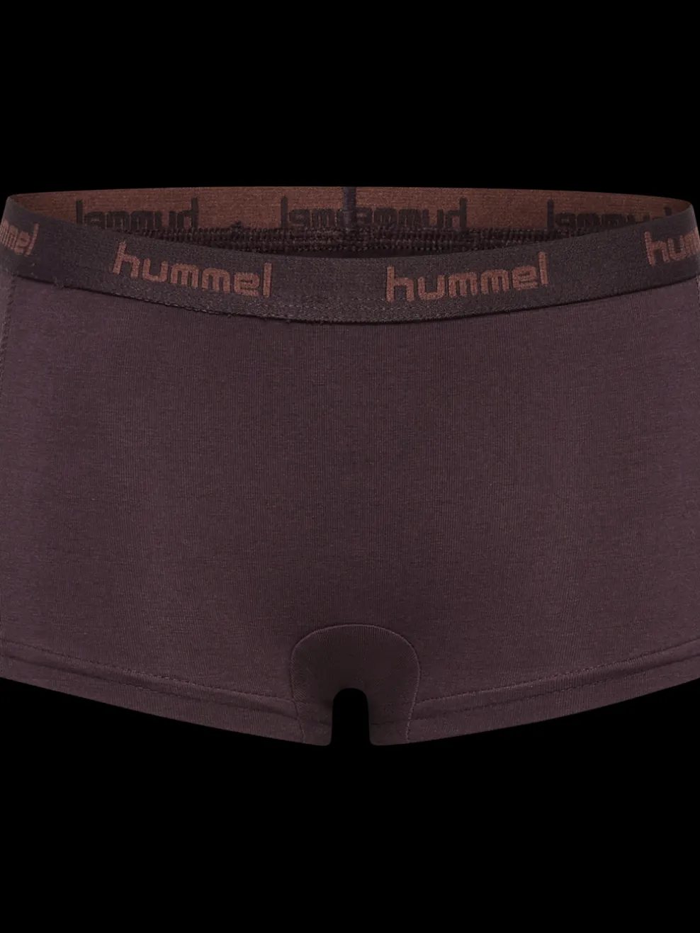 hmlCAROLINA HIPSTERS 2-PACK