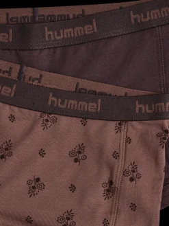 hmlCAROLINA HIPSTERS 2-PACK