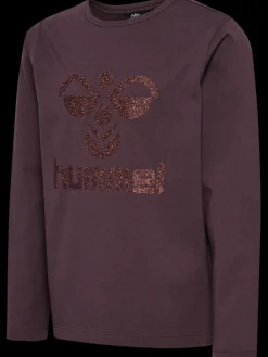 hmlCAROLINA NIGHT SUIT