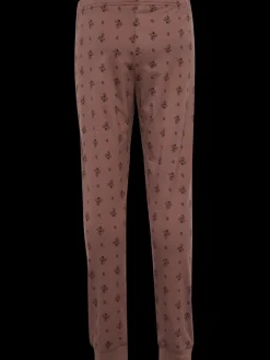 hmlCAROLINA NIGHT SUIT