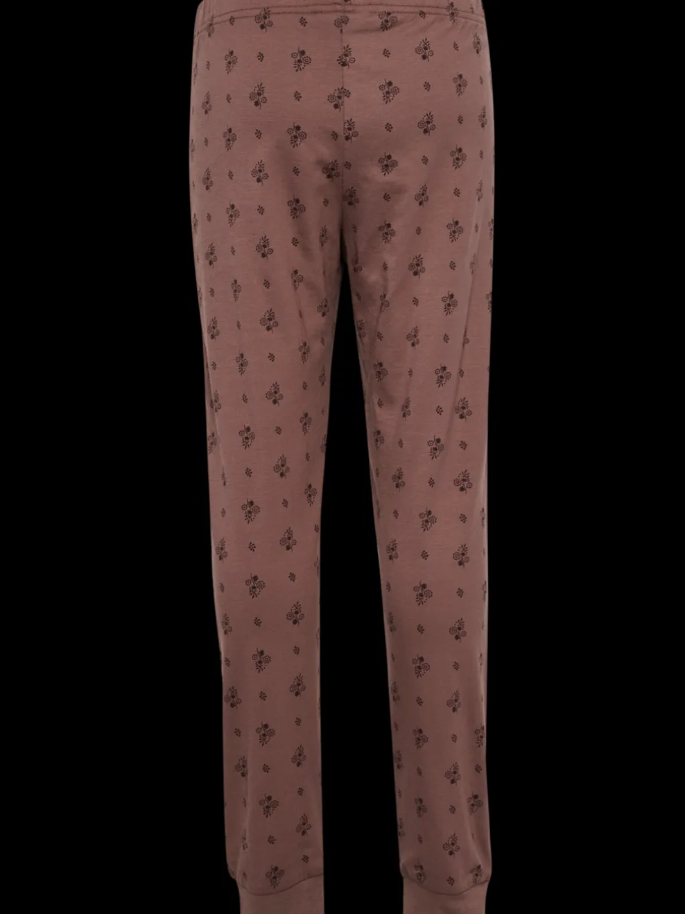 hmlCAROLINA NIGHT SUIT