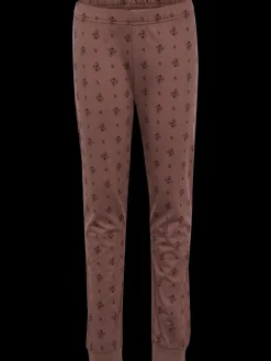 hmlCAROLINA NIGHT SUIT