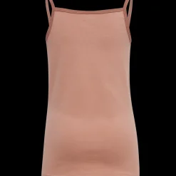hmlCAROLINA STRAP TOP 2-PACK
