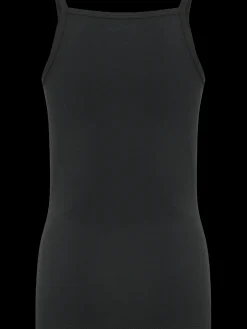 hmlCAROLINA STRAP TOP 2-PACK