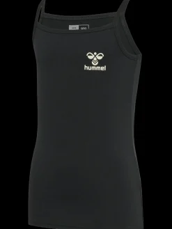 hmlCAROLINA STRAP TOP 2-PACK