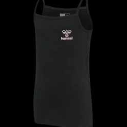hmlCAROLINA STRAP TOP 2-PACK