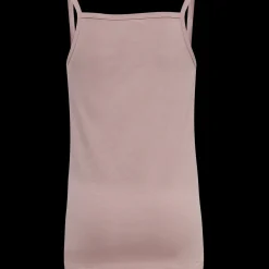 hmlCAROLINA STRAP TOP 2-PACK
