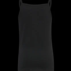 hmlCAROLINA STRAP TOP 2-PACK