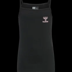 hmlCAROLINA STRAP TOP 2-PACK