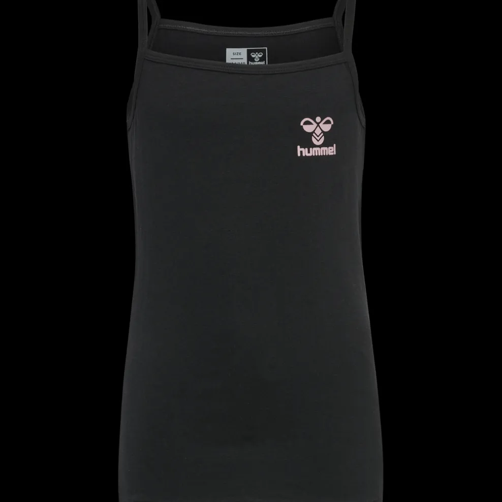 hmlCAROLINA STRAP TOP 2-PACK