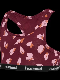 hmlCAROLINA TOP 2-PACK