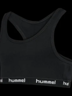 hmlCAROLINA TOP 2-PACK
