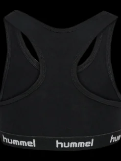 hmlCAROLINA TOP 2-PACK