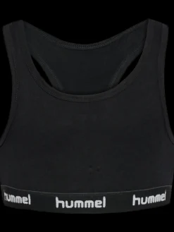 hmlCAROLINA TOP 2-PACK