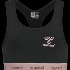 hmlCAROLINA TOP 2-PACK