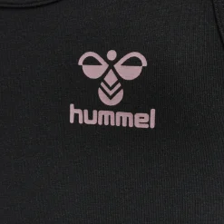 hmlCAROLINA TOP 2-PACK