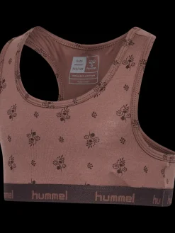 hmlCAROLINA TOP 2-PACK