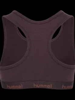 hmlCAROLINA TOP 2-PACK
