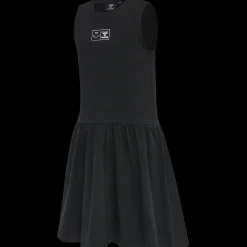 hmlCAROLINE DRESS
