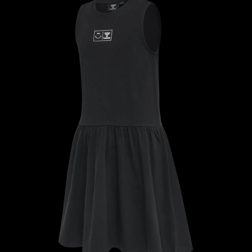 hmlCAROLINE DRESS