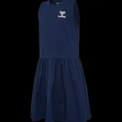 hmlCAROLINE DRESS