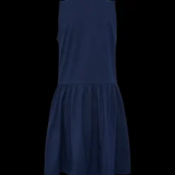 hmlCAROLINE DRESS