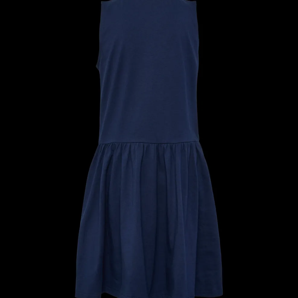 hmlCAROLINE DRESS