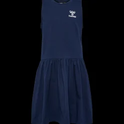 hmlCAROLINE DRESS