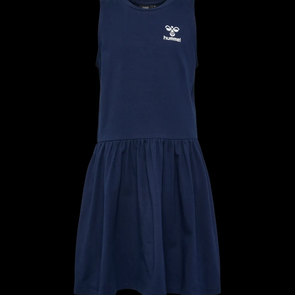 hmlCAROLINE DRESS
