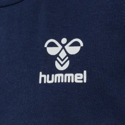 hmlCAROLINE DRESS
