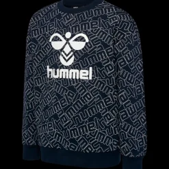 hmlCARSON SWEATSHIRT